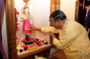 shivratri (21).jpg
